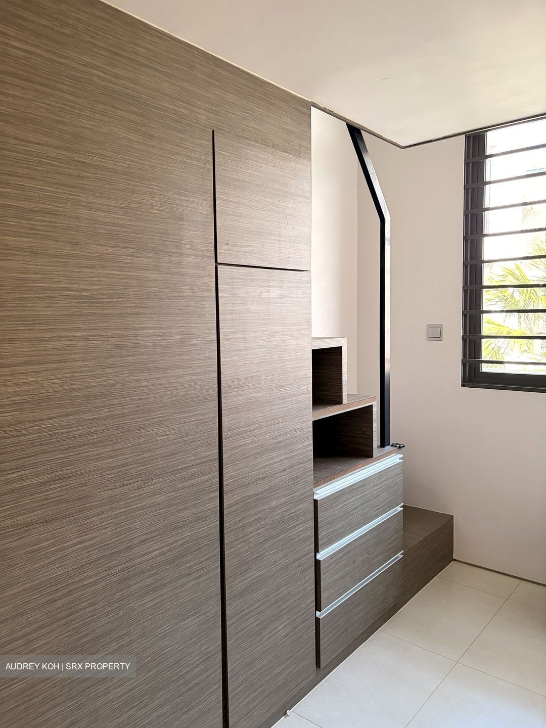 The Creek @ Bukit (D21), Condominium #541465721